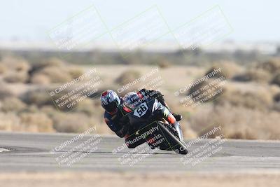 media/Jan-16-2026-CVMA Friday Practice (Fri) [[6f2bf47531]]/3-Racer 2/Session 5 (Turn 4)/